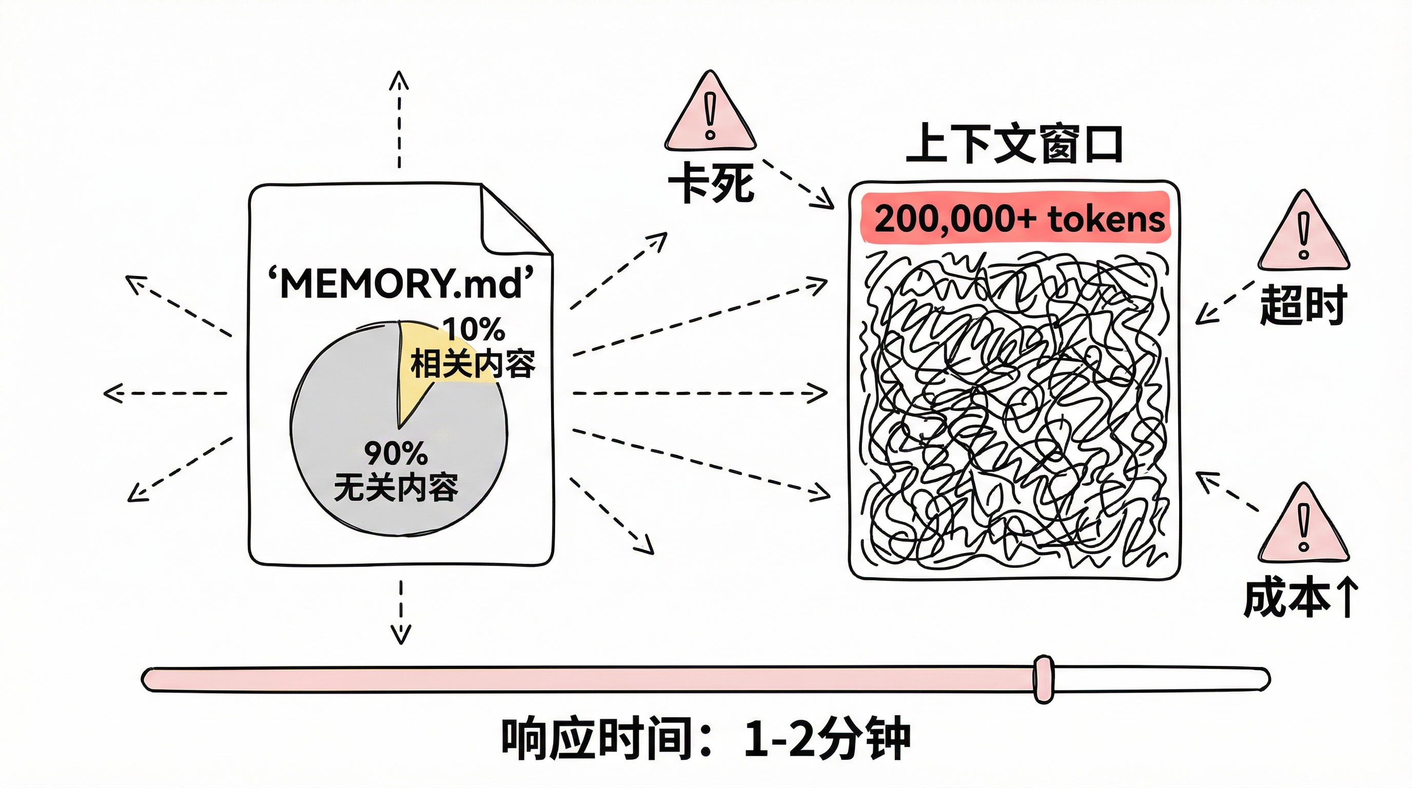 上下文爆炸问题可视化